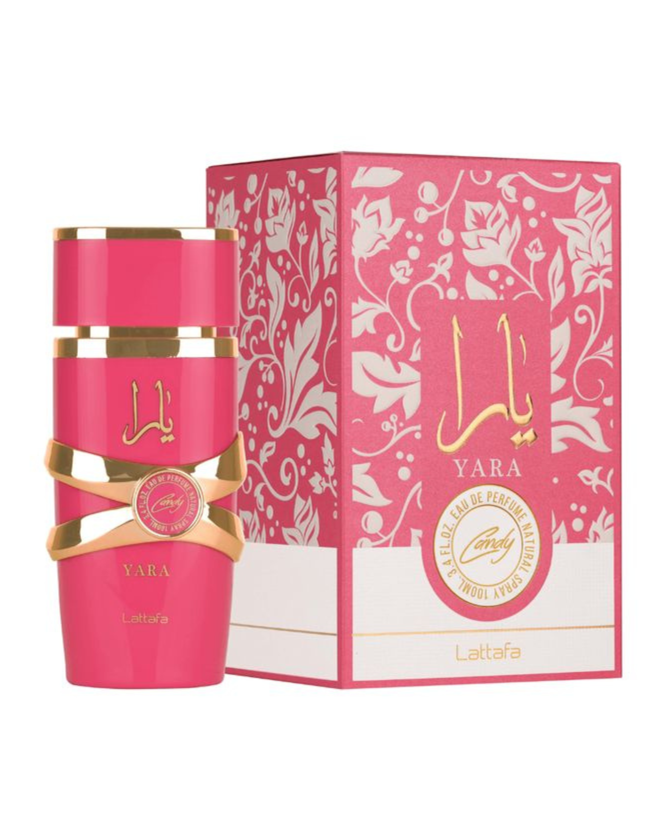 perfumeria-18